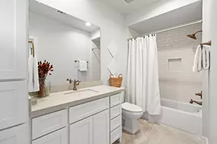 5039 Wigton Dr, Houston, TX 77096 - Photo 27