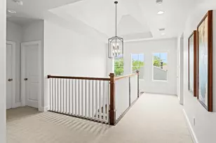 5039 Wigton Dr, Houston, TX 77096 - Photo 25