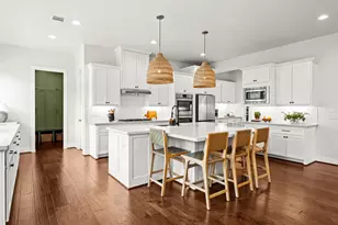 5039 Wigton Dr, Houston, TX 77096 - Photo 9
