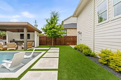 5039 Wigton Drive, Houston, TX 77096 - Photo 37