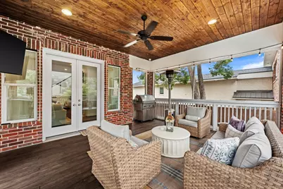 5039 Wigton Drive, Houston, TX 77096 - Photo 35