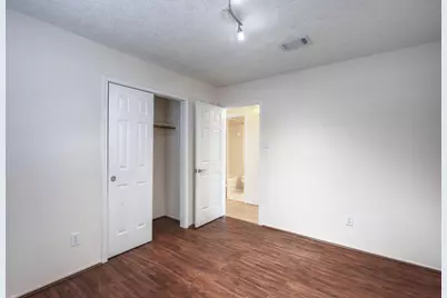 1226 Berrystone Trail, Missouri City, TX 77459 - Photo 25