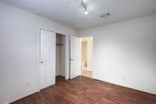 1226 Berrystone Trail, Missouri City, TX 77459 - Photo 25
