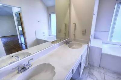 1226 Berrystone Trail, Missouri City, TX 77459 - Photo 21