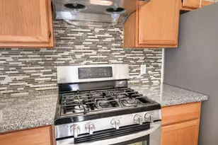 1226 Berrystone Trail, Missouri City, TX 77459 - Photo 11