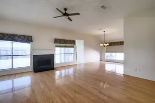 1226 Berrystone Trail, Missouri City, TX 77459 - Photo 5