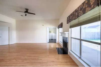 1226 Berrystone Trail, Missouri City, TX 77459 - Photo 15