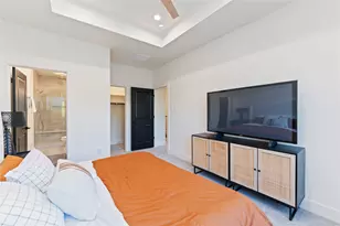 7005 St Augustine St, Houston, TX 77021 - Photo 23