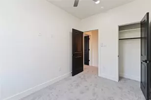 7005 St Augustine St, Houston, TX 77021 - Photo 21