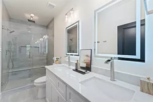 7005 St Augustine St, Houston, TX 77021 - Photo 25