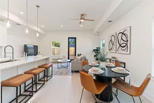 7005 St Augustine St, Houston, TX 77021 - Photo 5