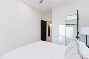 7005 St Augustine St, Houston, TX 77021 - Photo 15