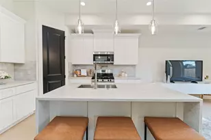 7005 St Augustine St, Houston, TX 77021 - Photo 11