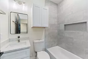 7005 St Augustine St, Houston, TX 77021 - Photo 19