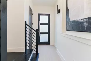 7005 St Augustine St, Houston, TX 77021 - Photo 3