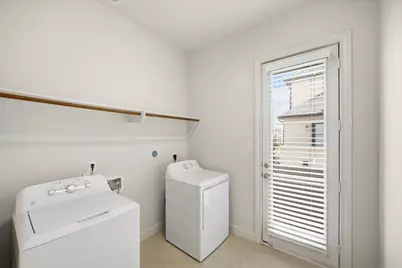 1404 W 25th Street, Houston, TX 77008 - Photo 27