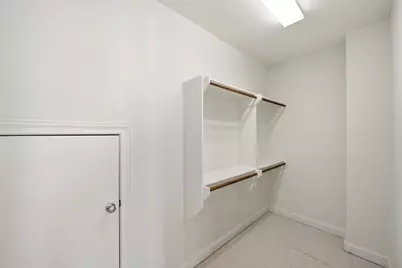 1404 W 25th Street, Houston, TX 77008 - Photo 31