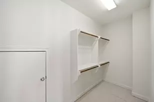 1404 W 25th St, Houston, TX 77008 - Photo 31