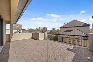 1404 W 25th St, Houston, TX 77008 - Photo 35