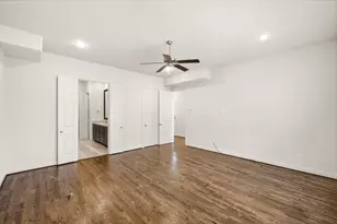 1404 W 25th St, Houston, TX 77008 - Photo 15