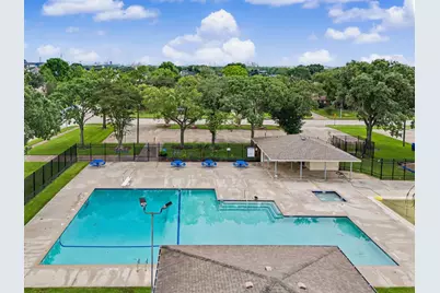 10943 Spruce Drive N, La Porte, TX 77571 - Photo 25