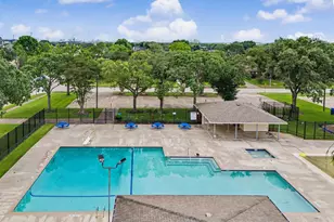 10943 Spruce Dr N, La Porte, TX 77571 - Photo 25