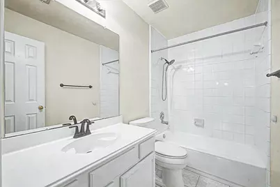 10943 Spruce Drive N, La Porte, TX 77571 - Photo 21