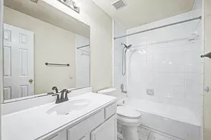 10943 Spruce Dr N, La Porte, TX 77571 - Photo 21