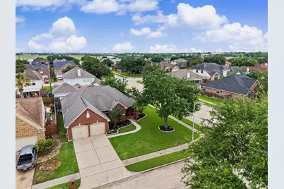 10943 Spruce Drive N, La Porte, TX 77571 - Photo 29