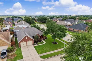 10943 Spruce Dr N, La Porte, TX 77571 - Photo 29