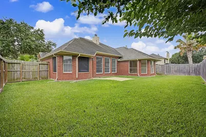 10943 Spruce Drive N, La Porte, TX 77571 - Photo 23