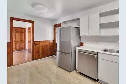 2044 Thonig Road, Houston, TX 77055 - Photo 7