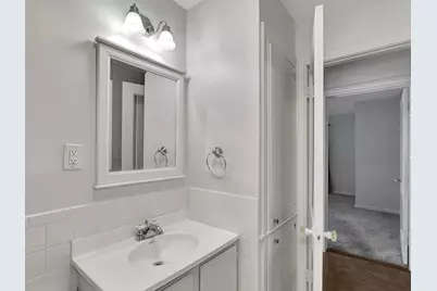 2044 Thonig Road, Houston, TX 77055 - Photo 11