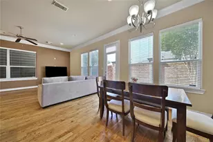 1113 Sherwood Trail, Houston, TX 77043 - Photo 7