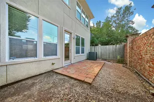 1113 Sherwood Trail, Houston, TX 77043 - Photo 19