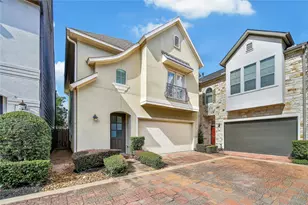1113 Sherwood Trail, Houston, TX 77043 - Photo 1