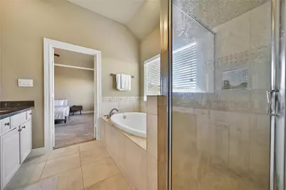 1113 Sherwood Trail, Houston, TX 77043 - Photo 15