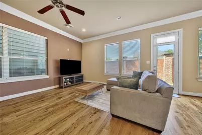 1113 Sherwood Trail, Houston, TX 77043 - Photo 5