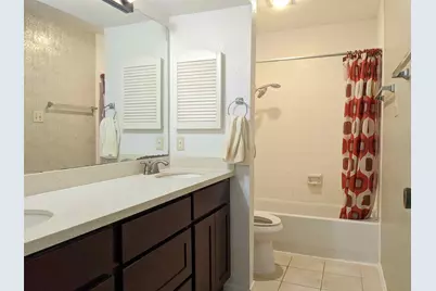 7950 N Stadium Drive #198, Houston, TX 77030 - Photo 5