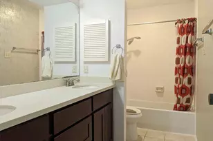 7950 N Stadium Dr, Houston, TX 77030 - Photo 5