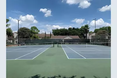 7950 N Stadium Drive #198, Houston, TX 77030 - Photo 9