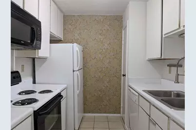 7950 N Stadium Drive #198, Houston, TX 77030 - Photo 7