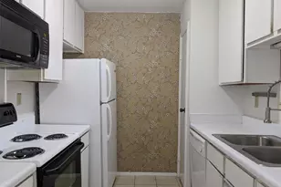 7950 N Stadium Dr, Houston, TX 77030 - Photo 7