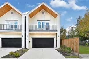 3511 Seabrook St, Houston, TX 77021 - Photo 1