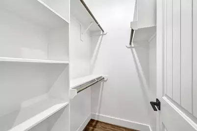 3511 Seabrook Street #A, Houston, TX 77021 - Photo 29