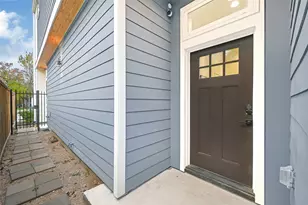 3511 Seabrook St, Houston, TX 77021 - Photo 3