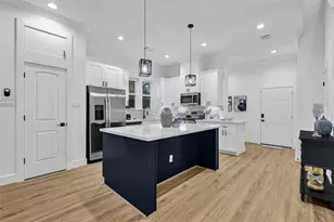 3511 Seabrook St, Houston, TX 77021 - Photo 7