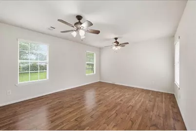 2564 Highland Park Drive, Orange, TX 77632 - Photo 19