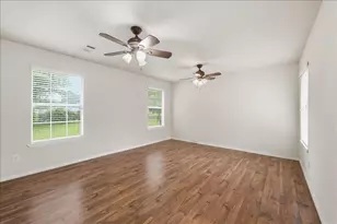 2564 Highland Park Dr, Orange, TX 77632 - Photo 19