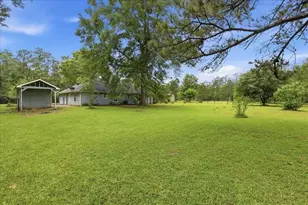 2564 Highland Park Dr, Orange, TX 77632 - Photo 35